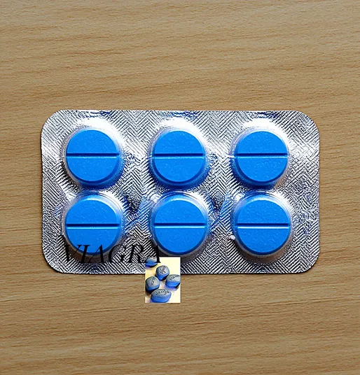 Viagra acquisto in contrassegno in italia